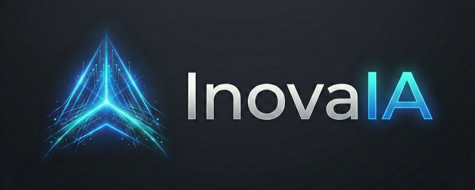 inovaia.net